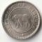 Moneda half cent 1941 - Liberia