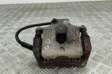 Etrier de fr&acirc;nă dreapta spate CHEVROLET TRAILBLAZER KC_ 2006 OEM: 89027178 28945684