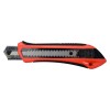 Cutter 25 mm Yato YT-75101