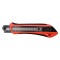 Cutter 25 mm Yato YT-75101
