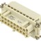 Conector HDC EPIC&reg; H-BE 16 BCM
