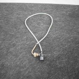 Senzor de temperatură VW PASSAT B8 3G2 2016 OEM: 04L906088BL | 3474374