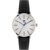 Ceas Adidas, Code One AOSY22021 - Marime universala