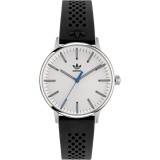 Ceas Adidas, Code One AOSY22021 - Marime universala