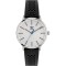 Ceas Adidas, Code One AOSY22021 - Marime universala