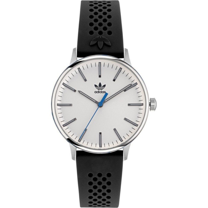 Ceas Adidas, Code One AOSY22021 - Marime universala