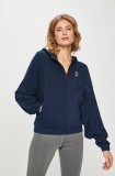 Reebok Classic - Bluza