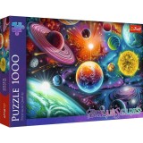 Puzzle Trefl 1000 Aventura SpaA A ialA a, s
