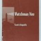 WATCHMAN NEE , SCURTA BIOGRAFIE , 1998
