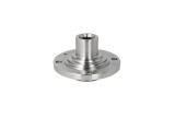 Butuc roata VW CADDY II Combi (9K9B) (1995 - 2004) RINGER 1141006254