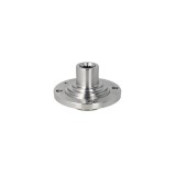 Butuc roata VW POLO CLASSIC (6KV2) (1995 - 2006) RINGER 1141006254