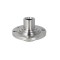 Butuc roata SEAT TOLEDO I (1L) (1991 - 1999) RINGER 1141006254