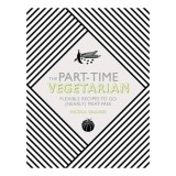 Part-Time Vegetarian