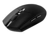 Cumpara ieftin LOGITECH 910-005282 Gaming wireless mouse Logitech G305 LIGHTSPEED