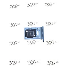 Sim tray Samsung SM-A536 A53 (5G) BLUE