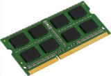 Cumpara ieftin Memorie laptop SO-DIMM DDR3 2GB NewTechnology Media