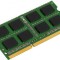Memorie laptop SO-DIMM DDR3 2GB NewTechnology Media