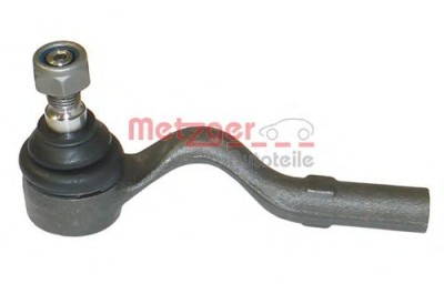 Cap de bara MERCEDES E-CLASS Combi (S210) (1996 - 2003) METZGER 54025301 foto