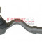 Cap de bara MERCEDES E-CLASS (W210) (1995 - 2003) METZGER 54025301