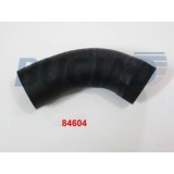 Furtun aer supraalimentare Bmw Seria 3 (E46), Seria 5 (E39), Seria 7 (E38), X5 (E53), Bugiad 84604