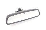 BMW 3 F30, F80 2014 OEM: 9256138 SKU: 2389199