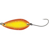 Oscilanta Presso ADM 2.6cm 2.2g Lightning Orange