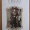 Sorin Liviu Damean - Carol I al Romaniei. Un monarh devotat