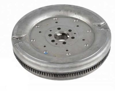 Kit ambreiaj Aftermarket 415074009 foto