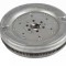 Kit ambreiaj Aftermarket 415074009