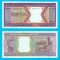 Mauritania (p#4) 100 Ouguiya 2002 UNC &#039;Ardin&#039; serie: 451771xx