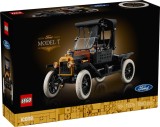 LEGO&reg; Icons - Ford Model T (11376)