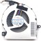 Cooler placa video Laptop, MSI, Bravo 15 A4DDR, MS-16WK, PAAD06015SL, N433, GPU