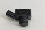 Senzor de parcare față LEXUS RX _LA1_, _LH1_ 2022 OEM: 89341-50080 27645629