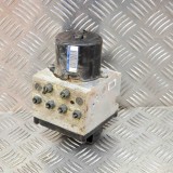 Pompa ABS VW Passat CC 357 2009 3C0614109T OEM Originala