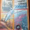 revista modelism nr.2\1990