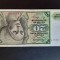 Bancnota 20 Deutsche Mark RFG, 1980 - A 3943