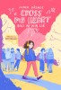 Cross My Heart and Never Lie