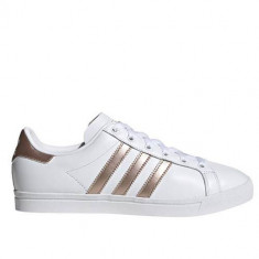 Pantofi Femei Adidas Coast Star W EE6201 foto