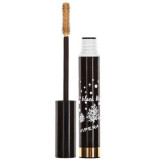 Mascara cu efect Ombre Vipera, 11 ml, Auriu