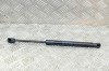 Amortizor capota st&acirc;nga față BMW i3 I01 2019 OEM: 7299161 13972103