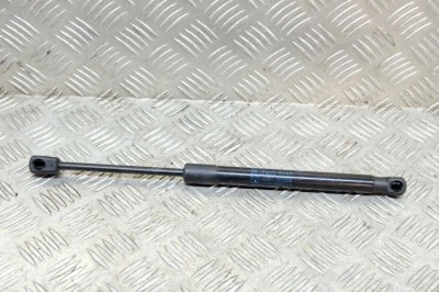 Amortizor capota st&amp;acirc;nga față BMW i3 I01 2019 OEM: 7299161 13972103 foto