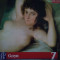 Giuliano Serafini - Viata si opera lui Goya (editia 2009)