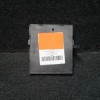 Modul de confort AUDI A6 4F2, C6 2005 OEM: 4F0907279,F005V00384,4F0910279 1500651