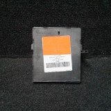 AUDI A6 4F2, C6 2005 OEM: 4F0907279,F005V00384,4F0910279 SKU: 1500651