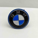 Camera de marșarier BMW iX I20 2022 OEM: 9492156 30703976