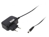 Alimentator Pulsatoriu 5V 2A 10W