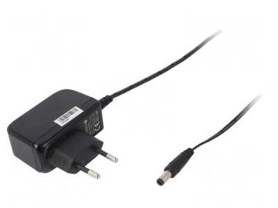 Alimentator Pulsatoriu 5V 2A 10W foto