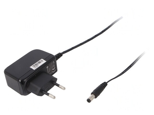 Alimentator Pulsatoriu 5V 2A 10W