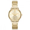 Ceas Dama, Michael Kors, Portia MK3639 - Marime universala