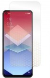 Cumpara ieftin Folie pentru Oppo K10X, Ultra-Rezistentă, Claritate Cristalină, Aplicare Ușoară